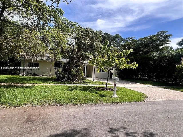7350 SW 96th St #7350 — Photo 1
