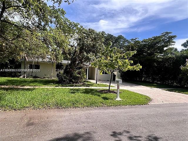 1st image of 7350 SW 96th St #7350