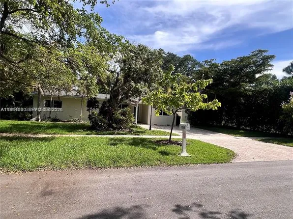 7350 SW 96th St #7350, Miami, FL 33156