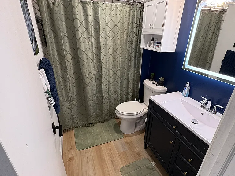 49 Gregory St #49 — Photo 32
