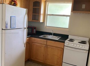 1060 NE 80th St #3, Miami, FL 33138