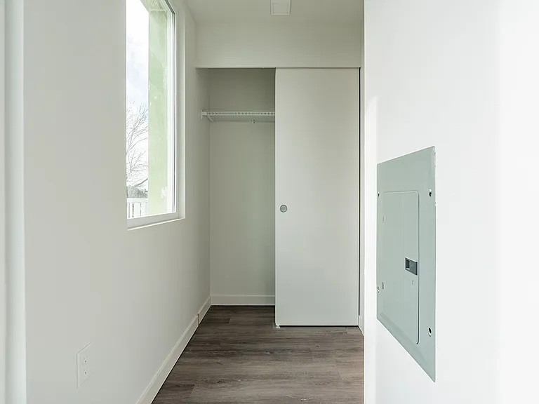 Betula House — Photo 57