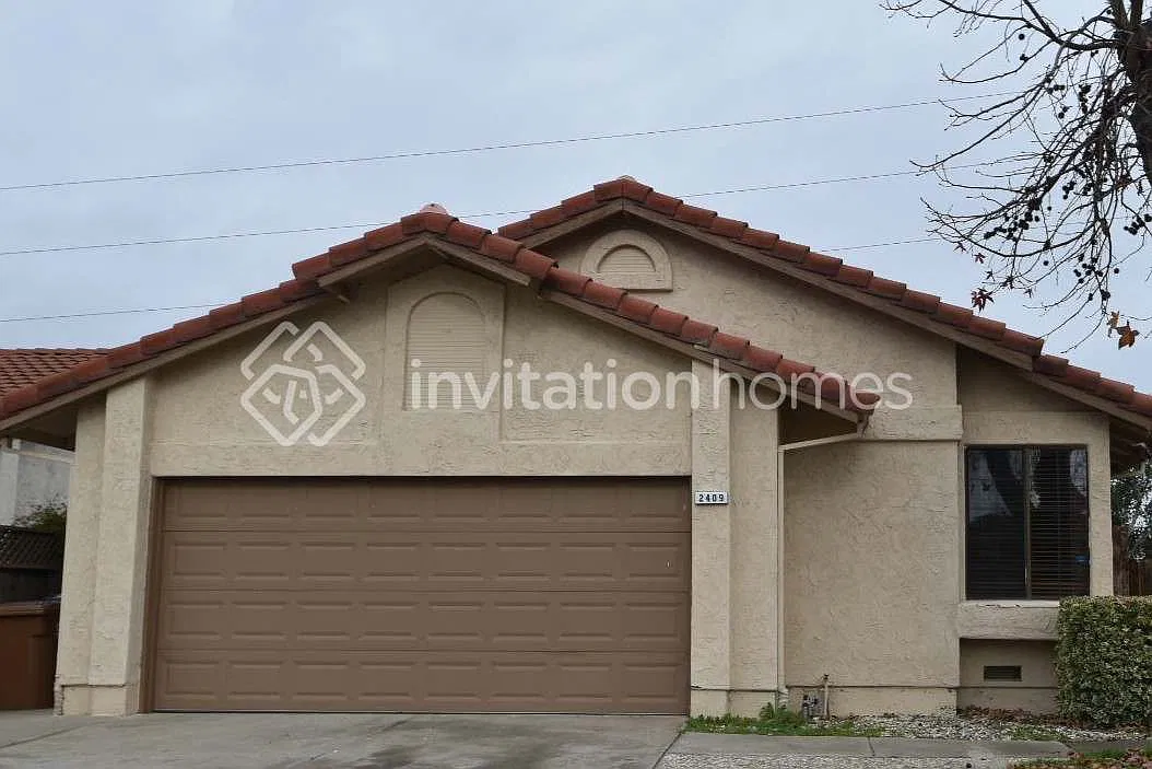 2409 Roca St Antioch, CA 94509 — Photo 1