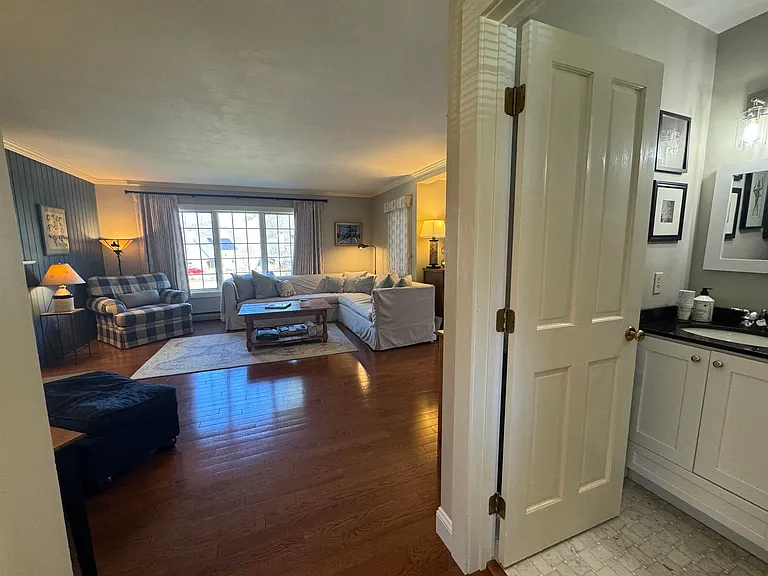 80 Eagle Nest Rd — Photo 9