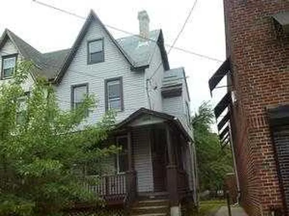 3606 Westfield Ave, Pennsauken, NJ 08110