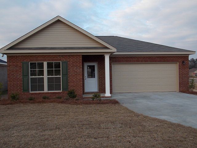 1st image of 309 Londonberry Dr