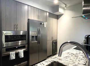 6815 E Camelback Rd #6013, Scottsdale, AZ 85251