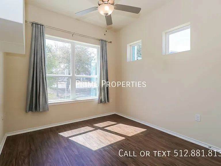 8601 W Gate Blvd #7101 — Photo 12