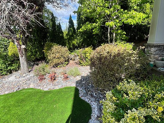 5th image of 10964 NW Malia Ln