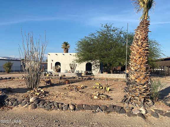5th image of 12808 Pima Pkwy