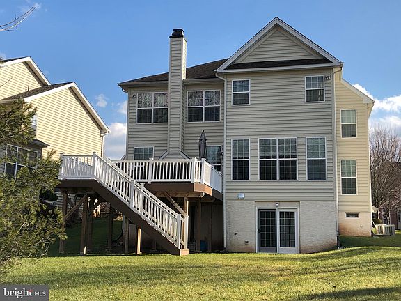3rd image of 330 Quail Dr N