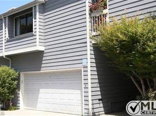 659 Arneill Rd, Camarillo, CA 93010