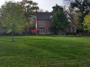 3343 E Pershing Rd, Lincoln, NE 68502