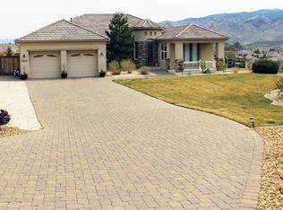 2239 Placer Wood Trl, Reno, NV 89523