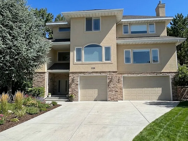 3139 E Old Mill Cir — Photo 1