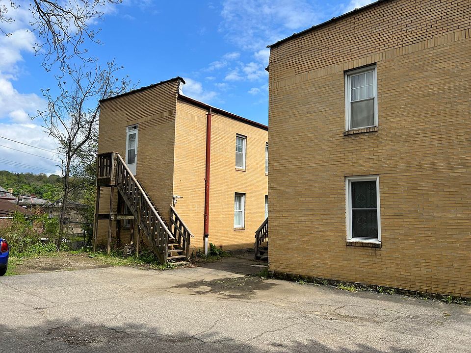 1st image of 25-31 Keswick Ave #31R