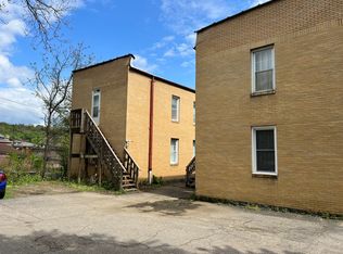25-31 Keswick Ave #31R, Pittsburgh, PA 15202