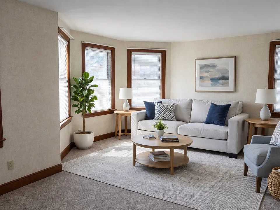 8 Summer St #2