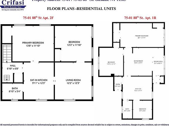 4th image of 7501 88th St