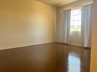 1244 E Weldon Ave, Phoenix, AZ 85014