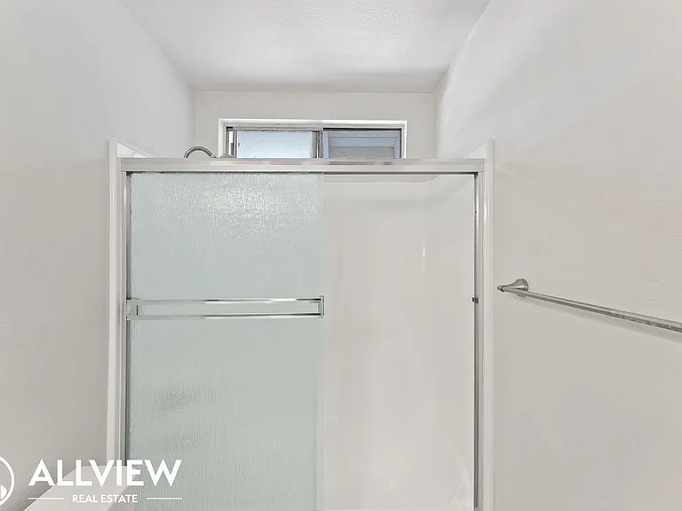 17972 Baron Circle — Photo 20