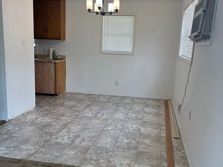 739 N 3rd Ave #1361 — Photo 17