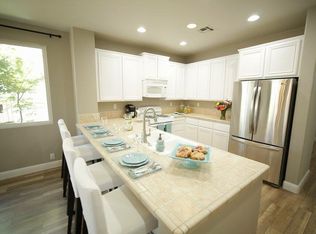 5034 Jurgenson Way, Elk Grove, CA 95757