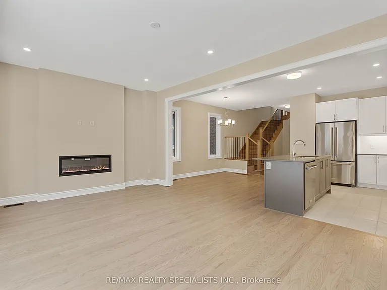 29 Periwinkle Rd — Photo 13