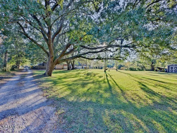 8985 NOROAD, Jacksonville, FL 32210