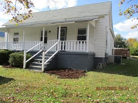 1st image of 4025 Markwood Rd