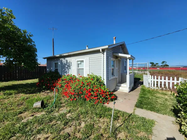 1853 Highway 33 Unit B, Gustine, CA 95322