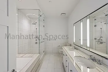 Rented by Manhattan Spaces