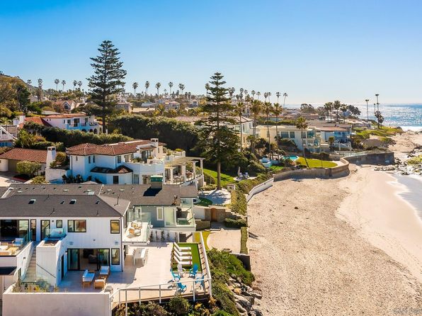 303 Sea Ln, La Jolla, CA 92037