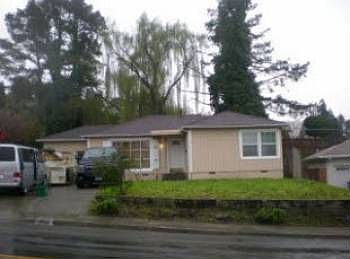 1st image of 2643 Tara Hills Dr