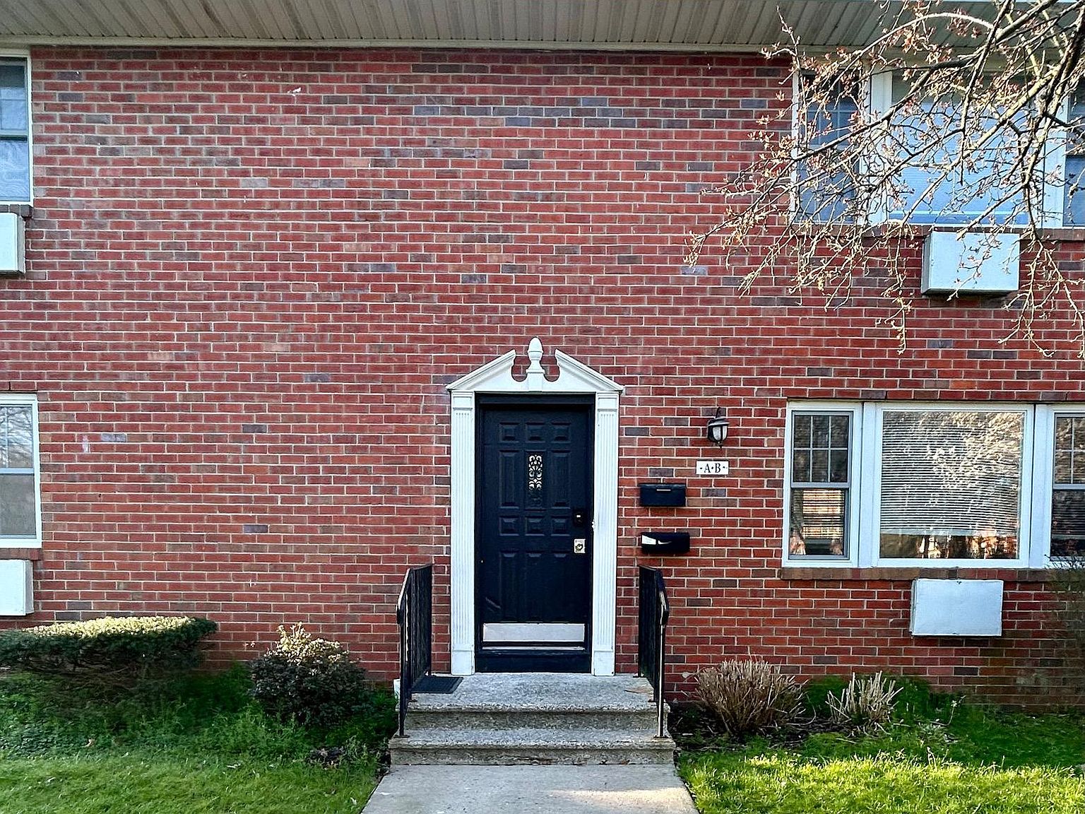 The Orchard The Orch 107A, Cranbury, NJ 08512 Zillow