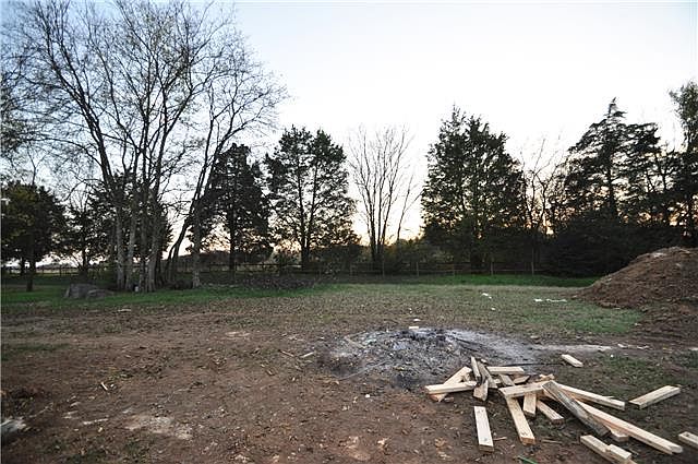 2nd image of 1916 Joben Dr Lot 38