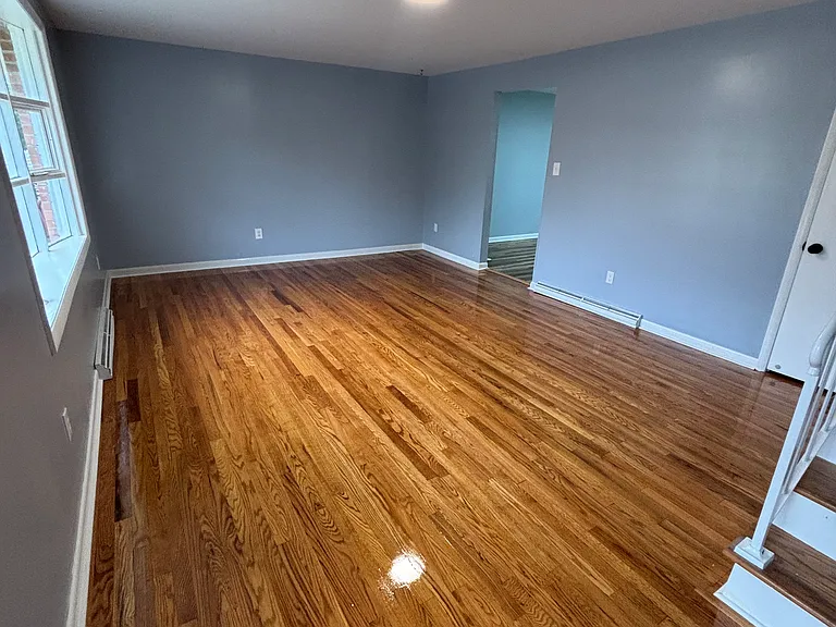 631 Hollywell Ave — Photo 19