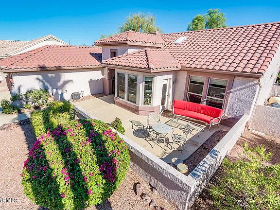 3rd image of 16048 W EAGLE RIDGE Drive