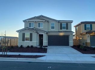 15643 Sierra Mar Rd, Lathrop, CA 95330