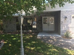 1512 82nd St NW, Bradenton, FL 34209