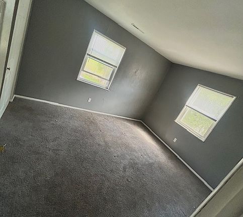 2nd image of 1614 Brooke Park Dr APT 8