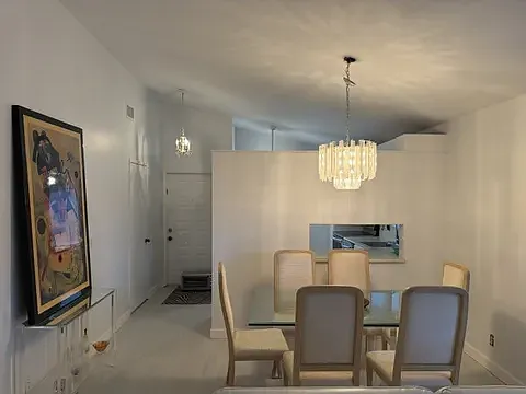8934 Sunnywood Pl — Photo 2