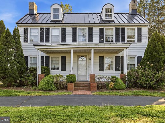 4th image of 224 Wiggins Mill Rd