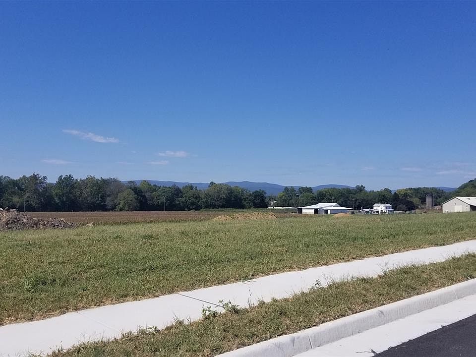 1st image of 127 Turbine Ln #85