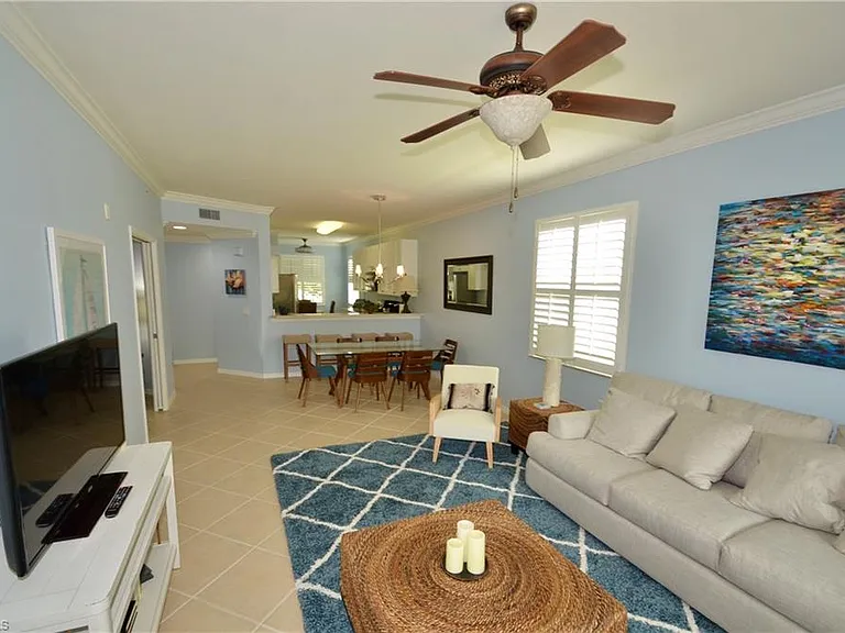 10307 Heritage Bay Blvd #1211 — Photo 18