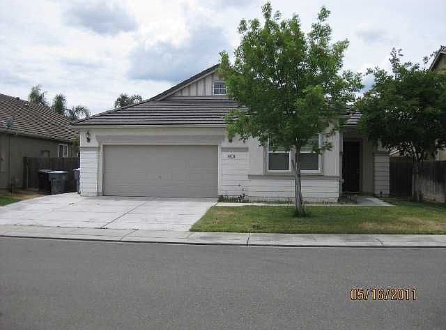 1st image of 5909 Homewood Ct