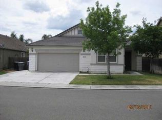 5909 Homewood Ct, Riverbank, CA