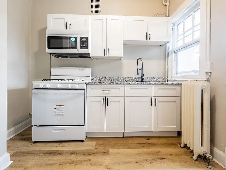 3205 Poppleton Ave — Photo 21