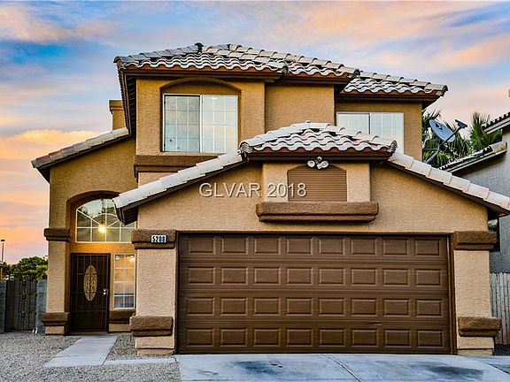 3rd image of 5208 Silverheart Ave