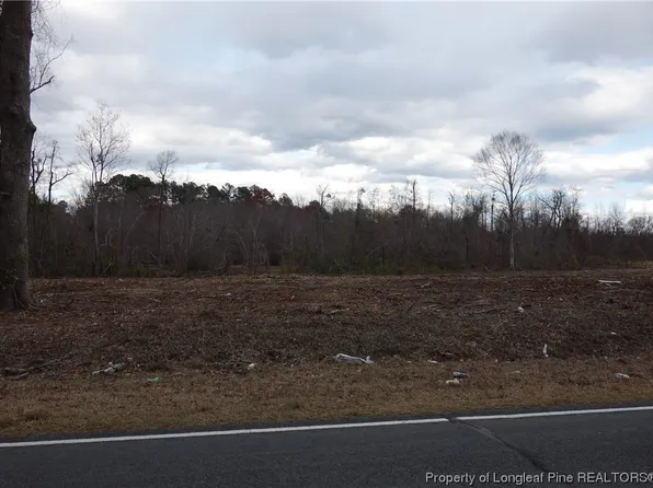 10 Odum Rd, Lumberton, NC 28360